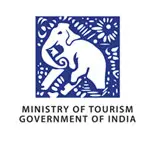 Approved by ministry of tourism govt. of India