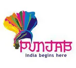Approved by punjab tourism